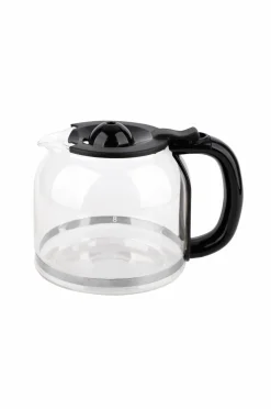 Emerio Kaffe- & Espressomaskiner><noscript><img width=