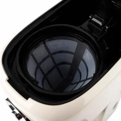 Emerio Kaffe- & Espressomaskiner><noscript><img width=