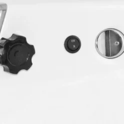 Emerio Små Køkkenmaskiner><noscript><img width=