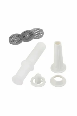 Emerio Små Køkkenmaskiner><noscript><img width=