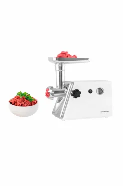 Emerio Små Køkkenmaskiner><noscript><img width=