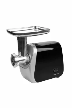 Emerio Kødkværn Multi Outlet