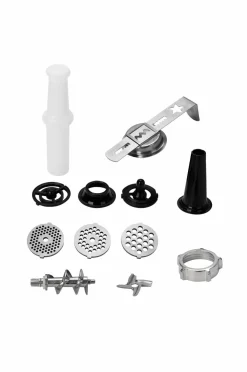 Emerio Kødkværn Multi Outlet