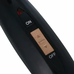 Emerio Varmeredskaber>Krøllejern Multi