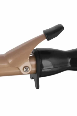 Emerio Varmeredskaber><noscript><img width=