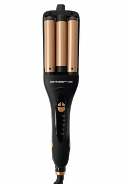 Emerio Krøllejern Multi Clearance