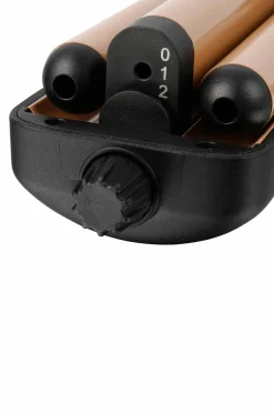 Emerio Krøllejern Multi Clearance