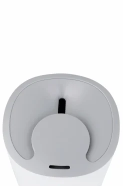 Emerio Luftfugter Hvid Sale