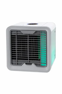 Emerio Luftkøler portabel USB 0,75 l White Sale