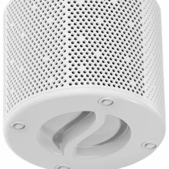 Emerio Husholdningselektronik><noscript><img width=