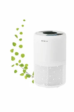 Emerio Husholdningselektronik><noscript><img width=