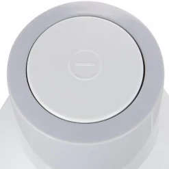 Emerio Små Køkkenmaskiner>Mini-hakker hvid