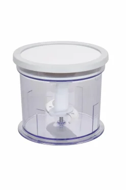 Emerio Små Køkkenmaskiner><noscript><img width=