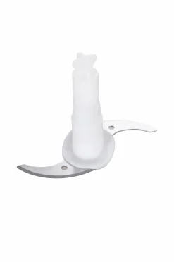 Emerio Små Køkkenmaskiner><noscript><img width=