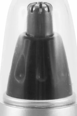 Emerio Barbering|Barbering>Næsetrimmer Multi
