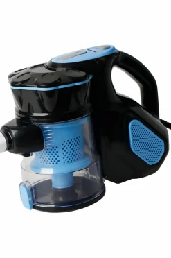 Emerio Opretstående støvsuger med ledning Multi Sale