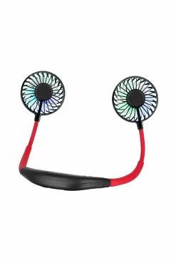 Emerio Praktisk ventilator Multi New