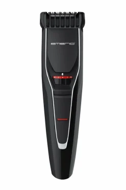Emerio Barbering|Barbering>Skægtrimmer Sort
