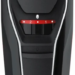 Emerio Barbering|Barbering><noscript><img width=