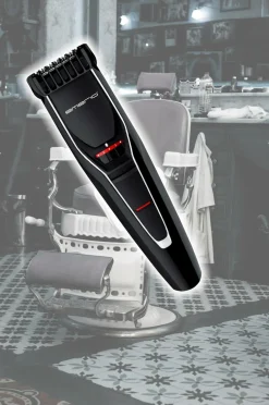 Emerio Barbering|Barbering><noscript><img width=