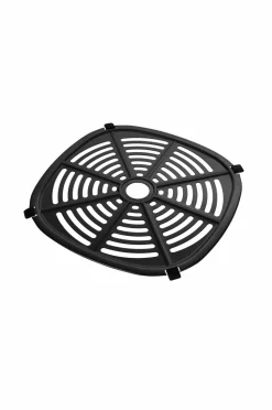 Emerio Små Køkkenmaskiner><noscript><img width=