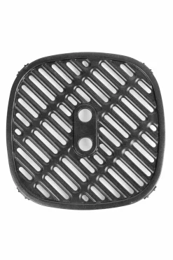 Emerio Smart frituregryde Sort