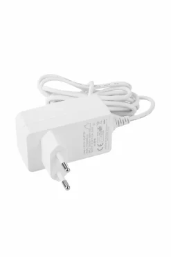 Emerio Sminkespejl Hvid Hot