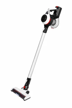 Emerio Husholdningselektronik>Støvsuger Multi