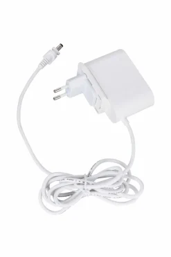 Emerio Tårnventilator, kombineret luftrenser H13 Touch White Discount