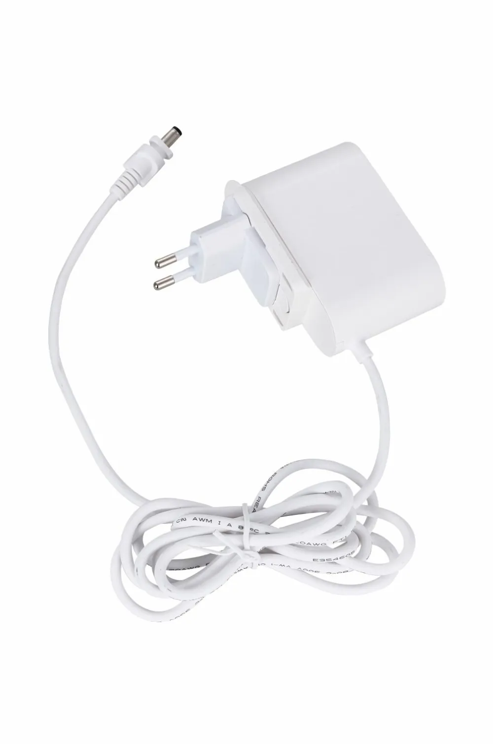 Emerio Tårnventilator, kombineret luftrenser H13 Touch White Discount