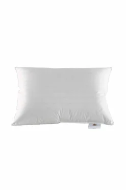 EngmoDun Dyner & Hovedpuder>Astrid Blød & Høj 0020