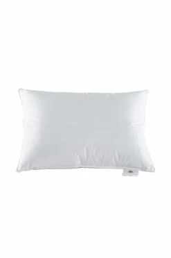 EngmoDun Dyner & Hovedpuder>Astrid Blød & Lav 0020