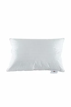 EngmoDun Astrid Fast & Høj 0020 Hot