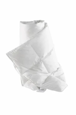 EngmoDun Dyne Astrid fryser aldrig White Outlet