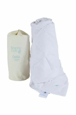 EngmoDun Dyne Cecilia Ekstra kølig Hvid Discount