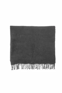 ERNST Ternet 130x70cm Grey/Darkgrey Online