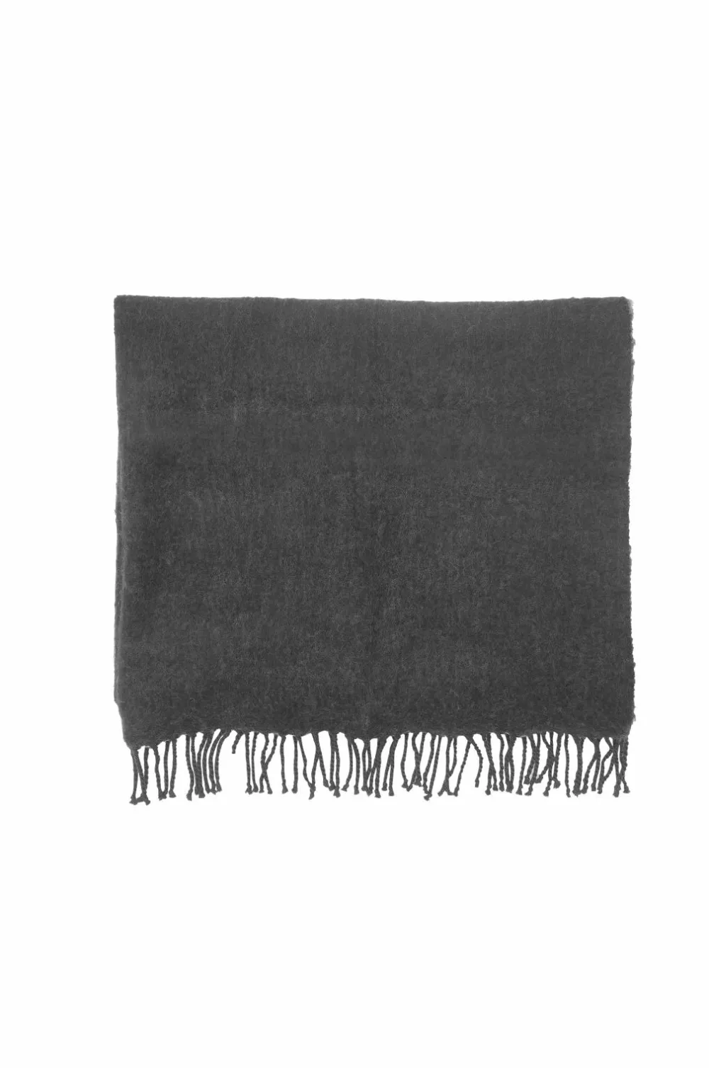 ERNST Ternet 130x70cm Grey/Darkgrey Online