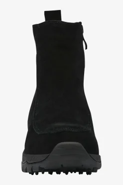 Eskimo Vinterfodtøj><noscript><img width=