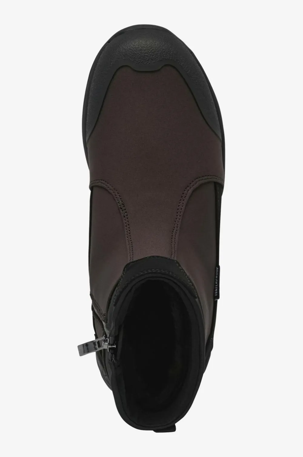 Eskimo Vinterfodtøj|Boots & Snørestøvler>Boots Pinner Studs Dk brown