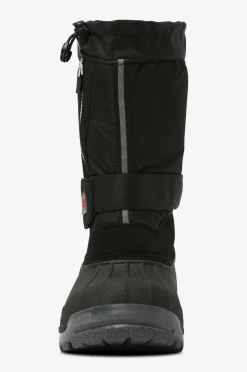 Eskimo Vinterfodtøj|Boots & Støvler><noscript><img width=