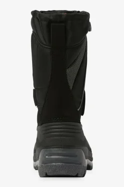 Eskimo Vinterfodtøj|Boots & Støvler><noscript><img width=