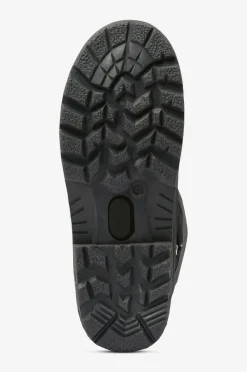 Eskimo Vinterfodtøj|Boots & Støvler><noscript><img width=