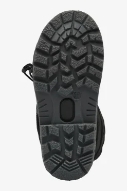 Eskimo Vinterstøvler Scooter Black New