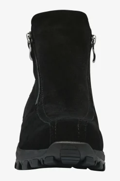 Eskimo Vinterfodtøj|Boots & Snørestøvler><noscript><img width=