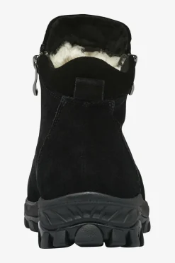 Eskimo Vinterfodtøj|Boots & Snørestøvler><noscript><img width=