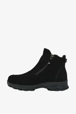 Eskimo Vinterfodtøj|Boots & Snørestøvler><noscript><img width=