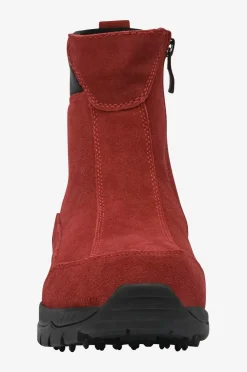 Eskimo Vinterfodtøj|Boots & Snørestøvler><noscript><img width=