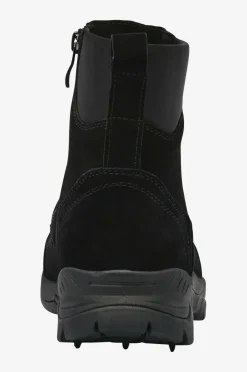 Eskimo Vinterfodtøj|Boots & Snørestøvler><noscript><img width=