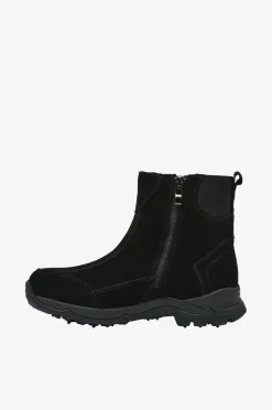 Eskimo Vinterfodtøj|Boots & Snørestøvler><noscript><img width=
