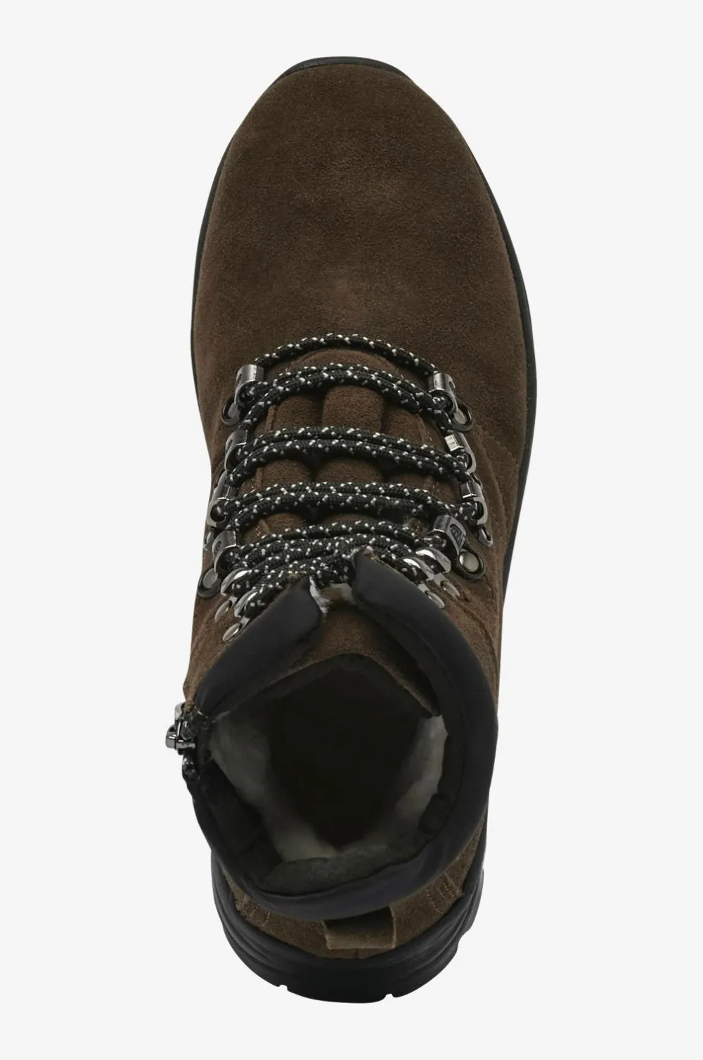 Eskimo Vinterfodtøj|Boots & Snørestøvler>Vinterstøvler Goldy Studs Kaki